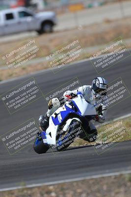 media/May-09-2022-Moto Forza (Mon) [[0226cf3505]]/Group A/A 1000am/